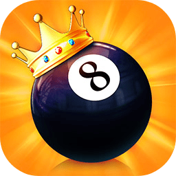 bet9手机版