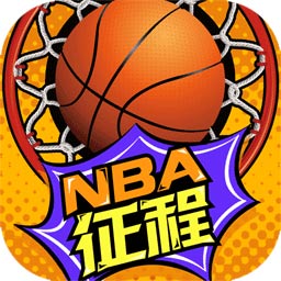 163am银河线路娱乐官网