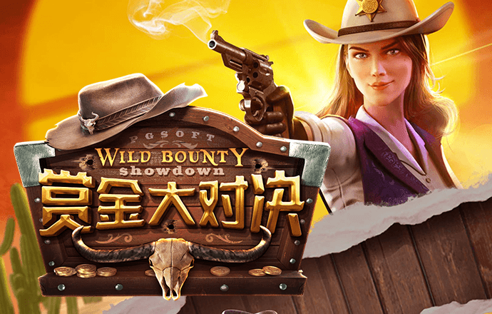 乐发app