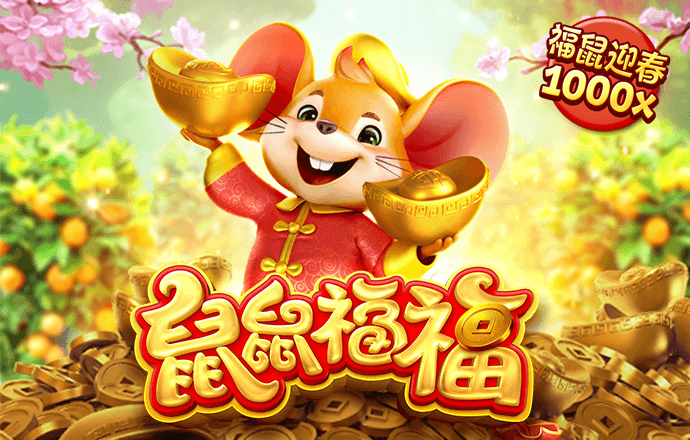 华体育app官网登录