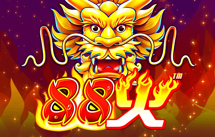 z6com·尊龙凯时官方网站