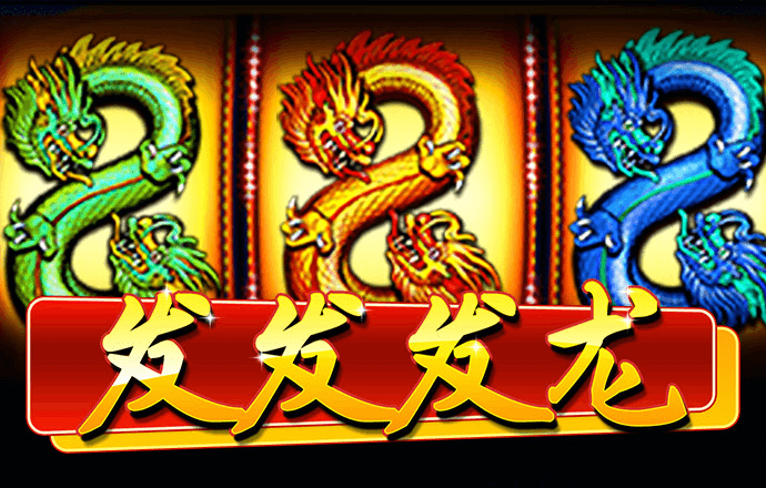 乐竞APP官方登录入口下载