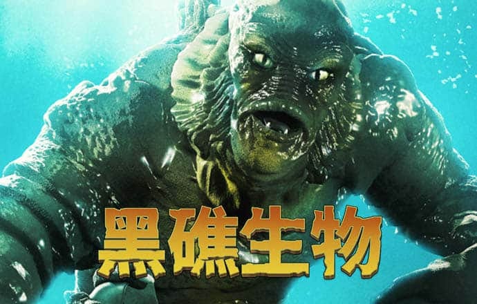 9球体育app下载官网