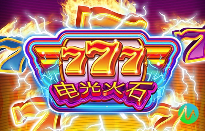 牛宝体育官方